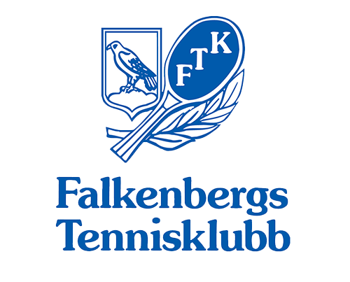 Falkenbergs Tennisklubb